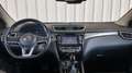Nissan Qashqai 1.2 DIG-T Xtronic Bruin - thumbnail 7