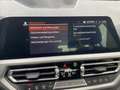 BMW 320 d LiveCockpit*LED*Navi*Park*Alarm*UVP55T€ Weiß - thumbnail 15