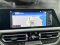 BMW 320 d LiveCockpit*LED*Navi*Park*Alarm*UVP55T€ Weiß - thumbnail 19