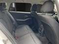 BMW 320 d LiveCockpit*LED*Navi*Park*Alarm*UVP55T€ Weiß - thumbnail 12