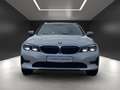 BMW 320 d LiveCockpit*LED*Navi*Park*Alarm*UVP55T€ Weiß - thumbnail 5