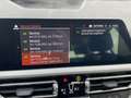 BMW 320 d LiveCockpit*LED*Navi*Park*Alarm*UVP55T€ Weiß - thumbnail 17