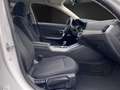 BMW 320 d LiveCockpit*LED*Navi*Park*Alarm*UVP55T€ Weiß - thumbnail 11