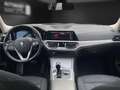 BMW 320 d LiveCockpit*LED*Navi*Park*Alarm*UVP55T€ Weiß - thumbnail 8