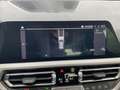 BMW 320 d LiveCockpit*LED*Navi*Park*Alarm*UVP55T€ Weiß - thumbnail 18
