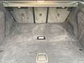 BMW 320 d LiveCockpit*LED*Navi*Park*Alarm*UVP55T€ Weiß - thumbnail 20