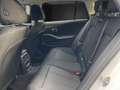 BMW 320 d LiveCockpit*LED*Navi*Park*Alarm*UVP55T€ Weiß - thumbnail 14