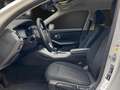 BMW 320 d LiveCockpit*LED*Navi*Park*Alarm*UVP55T€ Weiß - thumbnail 10