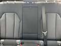 BMW 320 d LiveCockpit*LED*Navi*Park*Alarm*UVP55T€ Weiß - thumbnail 13