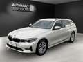 BMW 320 d LiveCockpit*LED*Navi*Park*Alarm*UVP55T€ Weiß - thumbnail 2