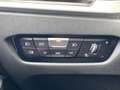 BMW 320 d LiveCockpit*LED*Navi*Park*Alarm*UVP55T€ Weiß - thumbnail 22