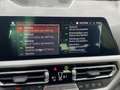 BMW 320 d LiveCockpit*LED*Navi*Park*Alarm*UVP55T€ Weiß - thumbnail 16