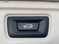 BMW 320 d LiveCockpit*LED*Navi*Park*Alarm*UVP55T€ Weiß - thumbnail 21