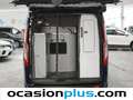 Ford Transit Custom FT 320 L1 Kombi Trend EcoBlue 130 Bleu - thumbnail 9