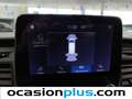 Ford Transit Custom FT 320 L1 Kombi Trend EcoBlue 130 Bleu - thumbnail 28