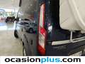 Ford Transit Custom FT 320 L1 Kombi Trend EcoBlue 130 Bleu - thumbnail 35