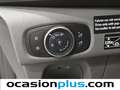 Ford Transit Custom FT 320 L1 Kombi Trend EcoBlue 130 Bleu - thumbnail 44