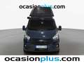 Ford Transit Custom FT 320 L1 Kombi Trend EcoBlue 130 Bleu - thumbnail 32