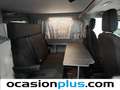 Ford Transit Custom FT 320 L1 Kombi Trend EcoBlue 130 Bleu - thumbnail 7