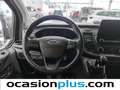 Ford Transit Custom FT 320 L1 Kombi Trend EcoBlue 130 Bleu - thumbnail 42