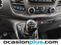 Ford Transit Custom FT 320 L1 Kombi Trend EcoBlue 130 Bleu - thumbnail 26