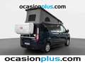 Ford Transit Custom FT 320 L1 Kombi Trend EcoBlue 130 Bleu - thumbnail 5