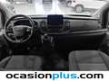 Ford Transit Custom FT 320 L1 Kombi Trend EcoBlue 130 Bleu - thumbnail 29