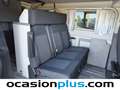 Ford Transit Custom FT 320 L1 Kombi Trend EcoBlue 130 Bleu - thumbnail 36
