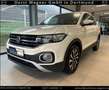 Volkswagen T-Cross Active 110 PS *Navi*Klima*SHZ* Weiß - thumbnail 1