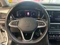 Volkswagen T-Cross Active 110 PS *Navi*Klima*SHZ* Weiß - thumbnail 11