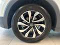 Volkswagen T-Cross Active 110 PS *Navi*Klima*SHZ* Weiß - thumbnail 25