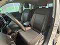 Volkswagen T-Cross Active 110 PS *Navi*Klima*SHZ* Weiß - thumbnail 20