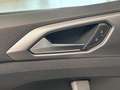Volkswagen T-Cross Active 110 PS *Navi*Klima*SHZ* Weiß - thumbnail 8