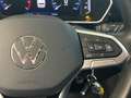Volkswagen T-Cross Active 110 PS *Navi*Klima*SHZ* Weiß - thumbnail 13