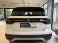 Volkswagen T-Cross Active 110 PS *Navi*Klima*SHZ* Weiß - thumbnail 22