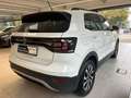 Volkswagen T-Cross Active 110 PS *Navi*Klima*SHZ* Weiß - thumbnail 24