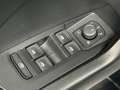 Volkswagen T-Cross Active 110 PS *Navi*Klima*SHZ* Weiß - thumbnail 7