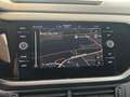 Volkswagen T-Cross Active 110 PS *Navi*Klima*SHZ* Weiß - thumbnail 16