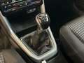 Volkswagen T-Cross Active 110 PS *Navi*Klima*SHZ* Weiß - thumbnail 18