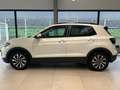 Volkswagen T-Cross Active 110 PS *Navi*Klima*SHZ* Weiß - thumbnail 5