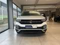 Volkswagen T-Cross Active 110 PS *Navi*Klima*SHZ* Weiß - thumbnail 3
