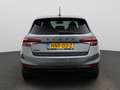 Skoda Fabia 1.0 TSI Monte Carlo Grijs - thumbnail 5