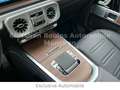 Mercedes-Benz G 450 Exclusive (2x) Manufaktur Standhz Technik Grau - thumbnail 13