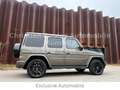 Mercedes-Benz G 450 Exclusive (2x) Manufaktur Standhz Technik Grau - thumbnail 9