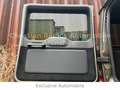 Mercedes-Benz G 450 Exclusive (2x) Manufaktur Standhz Technik Grau - thumbnail 21