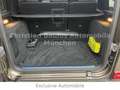 Mercedes-Benz G 450 Exclusive (2x) Manufaktur Standhz Technik Grau - thumbnail 20