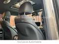 Mercedes-Benz G 450 Exclusive (2x) Manufaktur Standhz Technik Grau - thumbnail 18