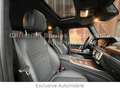 Mercedes-Benz G 450 Exclusive (2x) Manufaktur Standhz Technik Grau - thumbnail 14