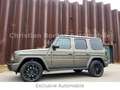 Mercedes-Benz G 450 Exclusive (2x) Manufaktur Standhz Technik Grau - thumbnail 4