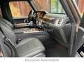 Mercedes-Benz G 450 Exclusive (2x) Manufaktur Standhz Technik Grau - thumbnail 15